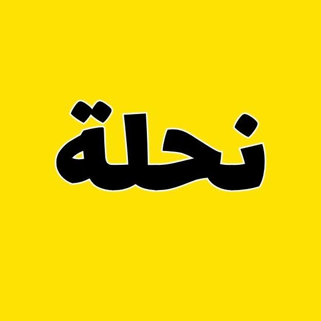 A Cultural Hub For Ottawa's Arabic-speaking Community